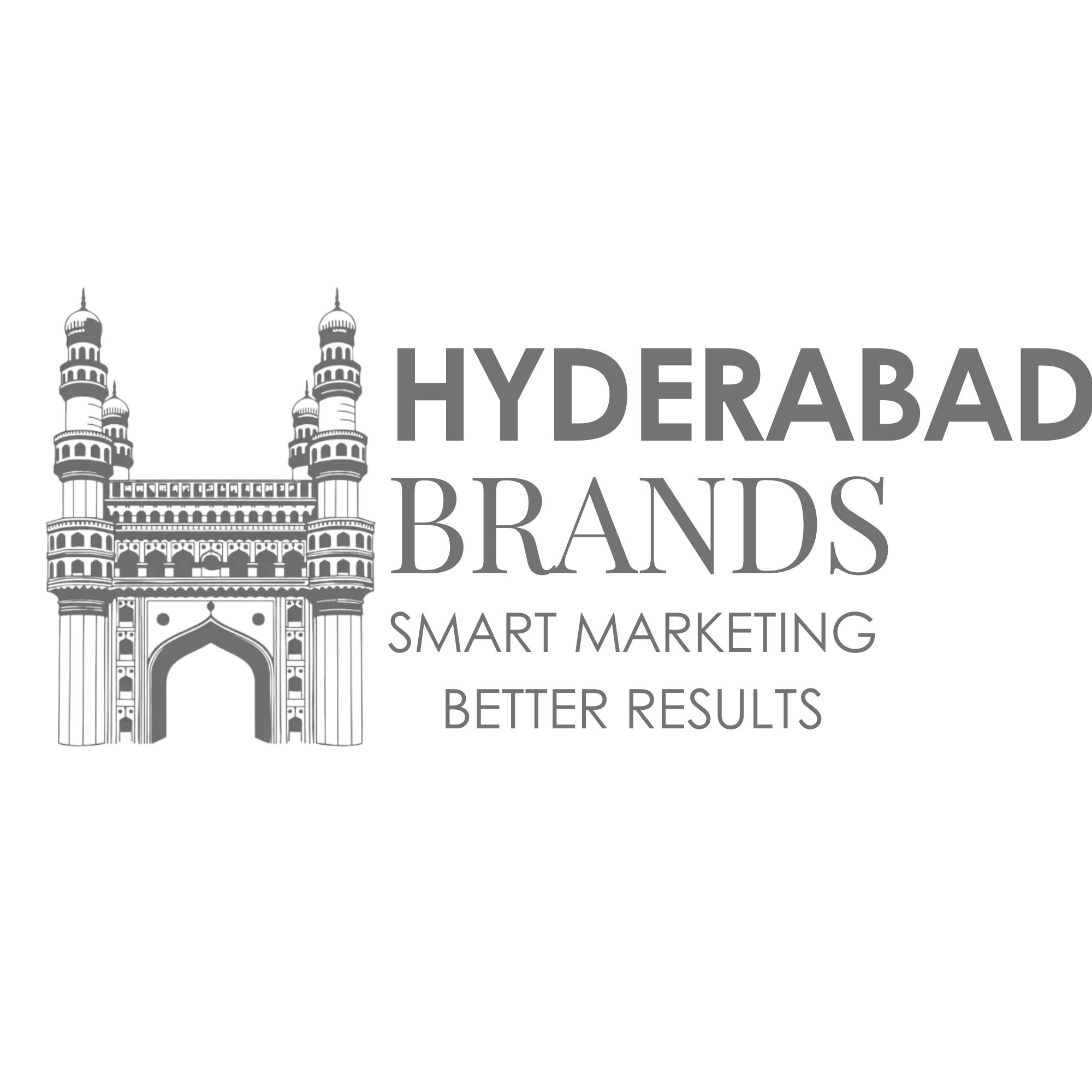 Hyderabad BRands