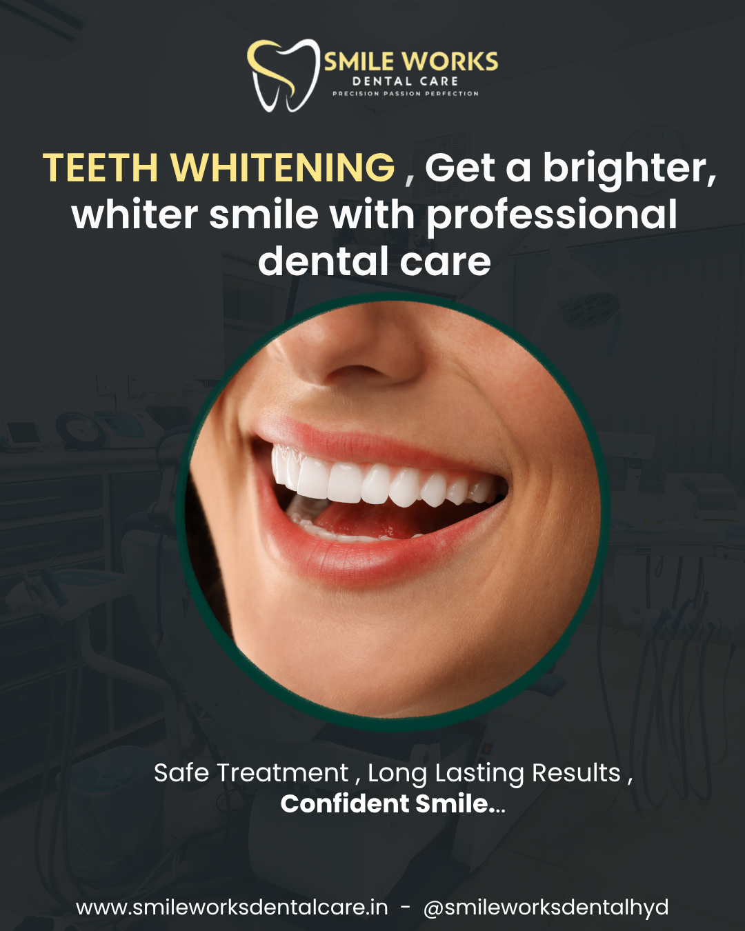 professional teeth cleaning (1)