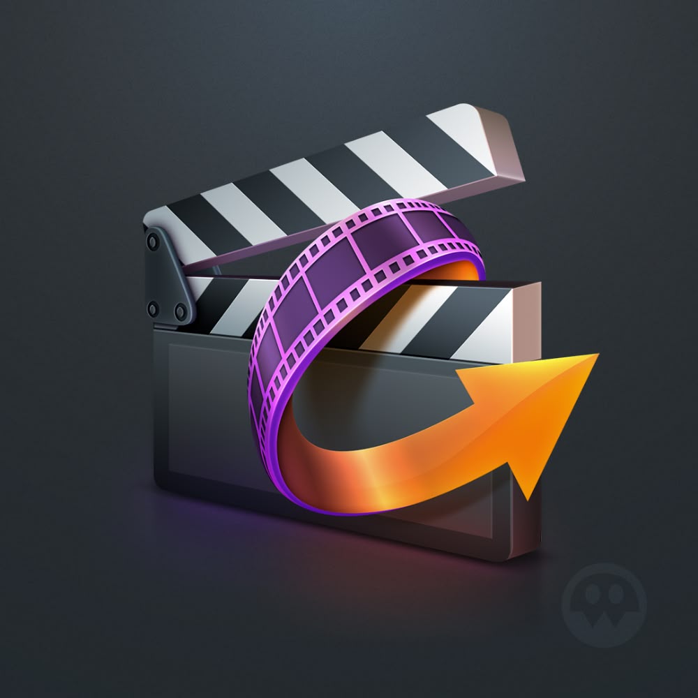 video editing